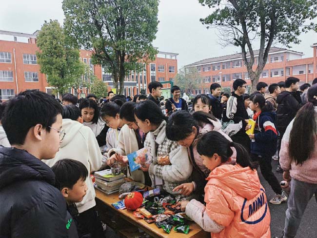 微信图片_20230310100946.jpg